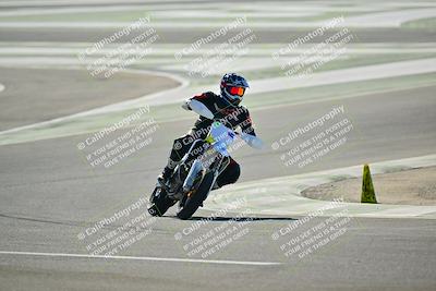 media/Sep-06-2025-TrackXperience (Sat) [[b6dbbb8c62]]/Level 2/Session 2 (Turn 14)/